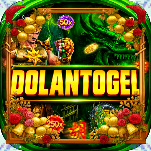 dolantogel — galeri pratinjau Resmi APK